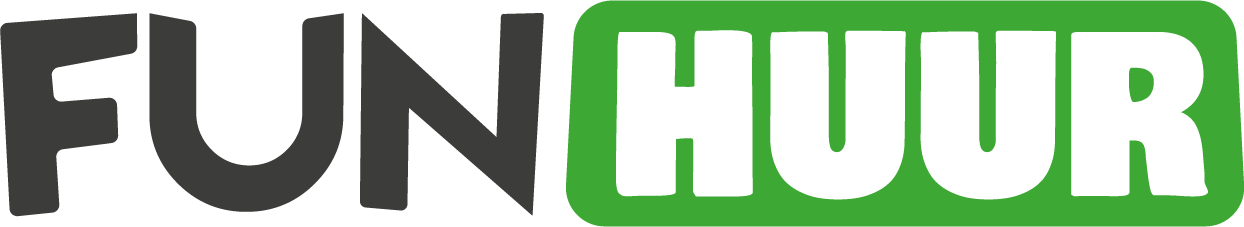 FunHuur