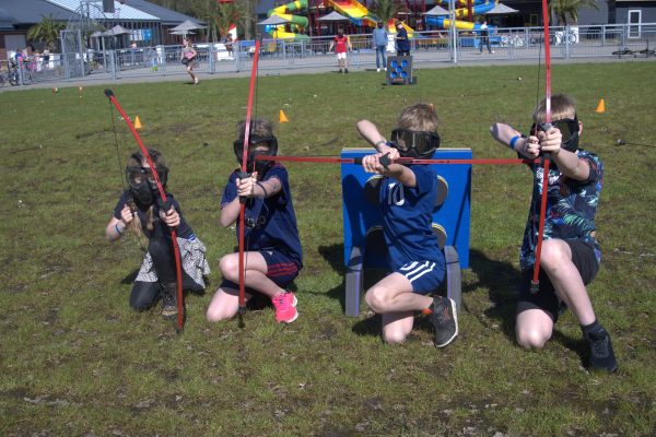 archery3