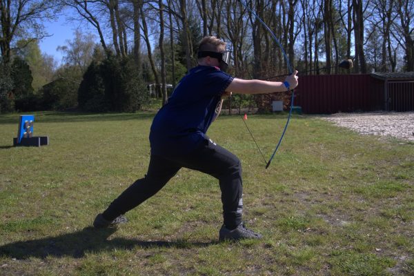 archery4