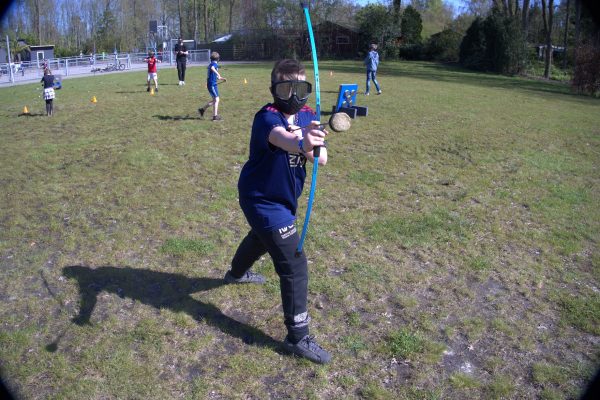 archery5