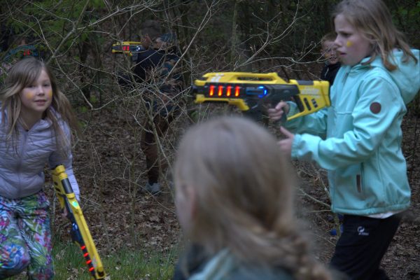 lasergame1