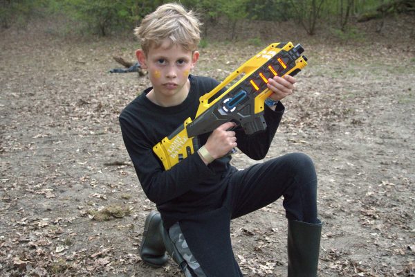 lasergame2